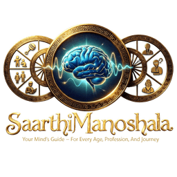 SaarthiManoshala